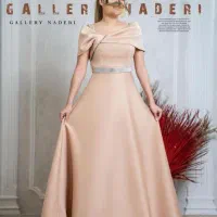 مزون ستاره شب|لباس|مشهد, طبرسی شمالی|دیوار