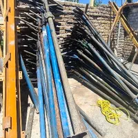 لوازم بنایی وکشاورزی|مصالح و تجهیزات ساختمان|زنجان, |دیوار