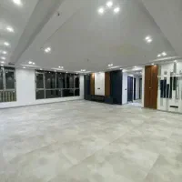 220متر/لاکچری/رحمانیه/صفر|فروش آپارتمان|مشهد, الهیه|دیوار