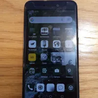 آنر 8 lite|موبایل|تهران, سعادت‌آباد|دیوار