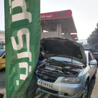 کلینیک تخصصی کربن زدایی و شستشوی کاتالیزور|خدمات موتور و ماشین|تهران, لویزان|دیوار