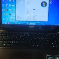 لپ تاپ ایسوس|رایانه همراه|اهواز, پردیس|دیوار