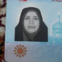 ترک اعتیاد برای شاغلین بدون بستری وخماری