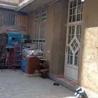 فروش خونه ویلایی