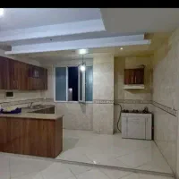 آپارتمان-50-متر-هاشمی