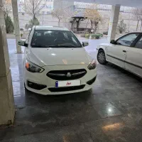 شاهین مدل ۱۴۰۱|خودرو سواری و وانت|مشهد, جاهد شهر|دیوار