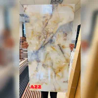 پخش ماربل شیت تنوع|مصالح و تجهیزات ساختمان|کرج, خرمدشت|دیوار