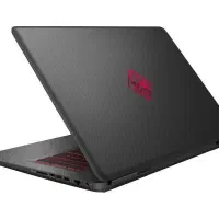 لپ‌تاپ HP Omen 17 اینچ گیمینگ کامل و سالم