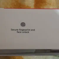 گوشی A5|موبایل|مسجد سلیمان, |دیوار