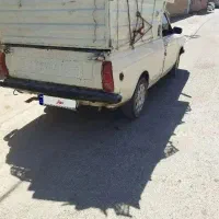 پیکان|خودرو سواری و وانت|کرمان, |دیوار