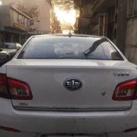 خودرو  آر.وی.ام.کو|خودرو سواری و وانت|تهران, خانی آباد نو شمالی|دیوار