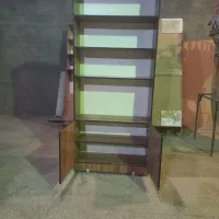 لوازم کنابخانه