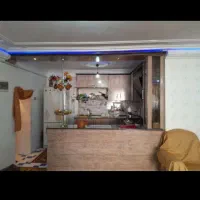 اجاره ویلا روزانه