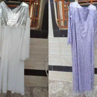 فروش لباس محلی و مجلسی