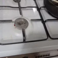 اجاق گاز|اجاق گاز و لوازم برقی پختوپز|قم, شهر قائم|دیوار