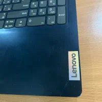 فروش لپ تاپ لنوو ۱۲ گیگ