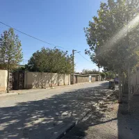 ۲۷۵ متر چهاریواری/چسب بافت واقعی/پول لازمم زیرقیمت|فروش زمین و ملک کلنگی|هشتگرد, هشتگرد قدیم|دیوار