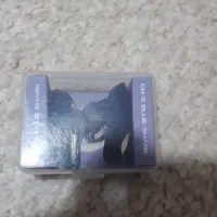 دسته بازی برای کالاف پابجی فیری فایر|کنسول، بازی ویدئویی و آنلاین|بروجرد, |دیوار