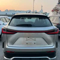 Nx350 2026|خودرو سواری و وانت|تهران, سعادت‌آباد|دیوار