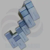 پخش انواع بلبرینگ ( برند حامد )|قطعات یدکی و لوازم جانبی|نورآباد, |دیوار