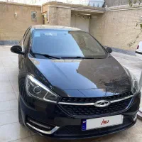 ماشین اریزو ۵ توربو|خودرو سواری و وانت|زاهدان, |دیوار