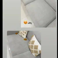 قالیشویی پونک شهران دهکده چیتگرتهرانسر|خدمات نظافت|تهران, دریاچه شهدای خلیج فارس|دیوار