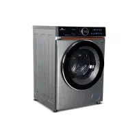 لباسشویی تکنو هاوس