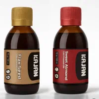 آموزش طب سنتی|استخدام درمانی، زیبایی، بهداشتی|سردشت, |دیوار