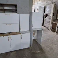 کابینت هوایی آبچکان جای ظرفی و ابچک کد R1207032|مصالح و تجهیزات ساختمان|تهران, حسن‌آباد|دیوار