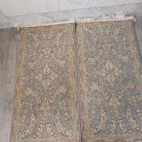 پا دری ۱۲۰۰ شانه نو یکملیون سیصد دوعدد