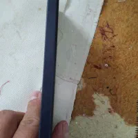 گوشی A15|موبایل|مشهد, امیر المومنین|دیوار