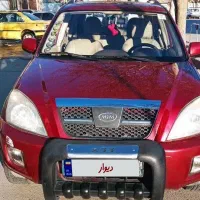 فروش خودرو|خودرو سواری و وانت|بروجرد, |دیوار