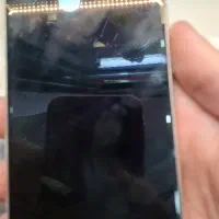 ایفون 11 نرمال|موبایل|هشتگرد, شهرک راه آهن|دیوار