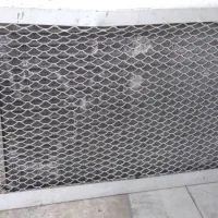 کولر پنجرهای سوپرا 18 هزار|کولر گازی و فنکوئل|بوشهر, |دیوار