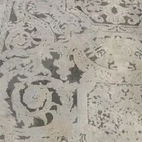 فرش۶متری