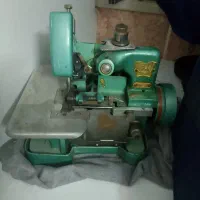سردوز
