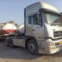 کارشناسی تخصصی رنگ وشاسی وبدنه شنبهی