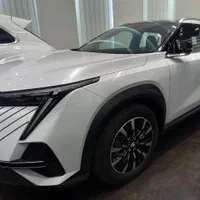 گک امکو، مدل ۲۰۲۴