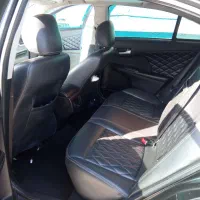 لیفان 820|خودرو سواری و وانت|اصفهان, کوی شهید کشوری|دیوار