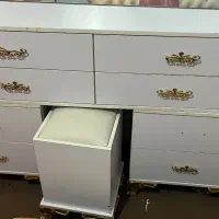 سرویس خواب ۲نفره