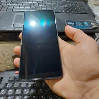 سامسونگ A73 حافظه۲۵۶ رام۸ 5G|موبایل|تهران, میدان میوه و ترهبار مرکزی|دیوار