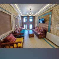 سوئیت روزانه و ماهانه شیک و مرتب