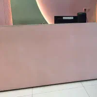 میز پیشخوان|فروشگاه و مغازه|نیشابور, فردوس شمالی|دیوار