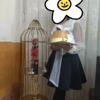 کاپشن ولباس|کفش و لباس بچه|اسفراین, |دیوار