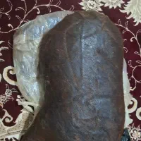 هیزه|حیوانات مزرعه|نورآباد, |دیوار