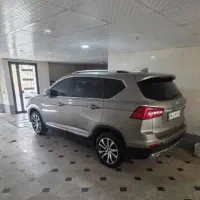فردا fmc sx5 استثنایی کارمندی