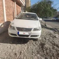 لیفان620مدل1600 فروشی