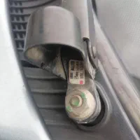 پارس 94سیمی زیمنس|خودرو سواری و وانت|لار, |دیوار