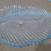 لیوان|ظروف سرو و پذیرایی|گرگان, |دیوار