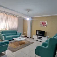 آپارتمان مبله هتلی. بسیار تمیز|اجارهٔ کوتاهمدت آپارتمان و سوئیت|شیراز, شهرک بهشتی|دیوار